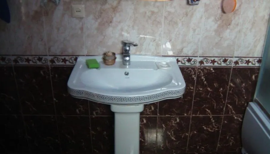 Guesthouse Mila — Photo 1