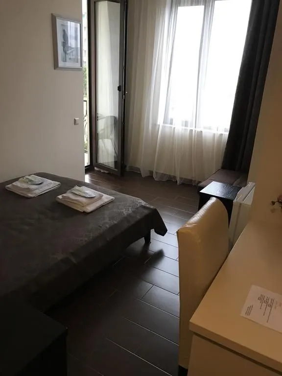 ჯნს — ფოტო 35