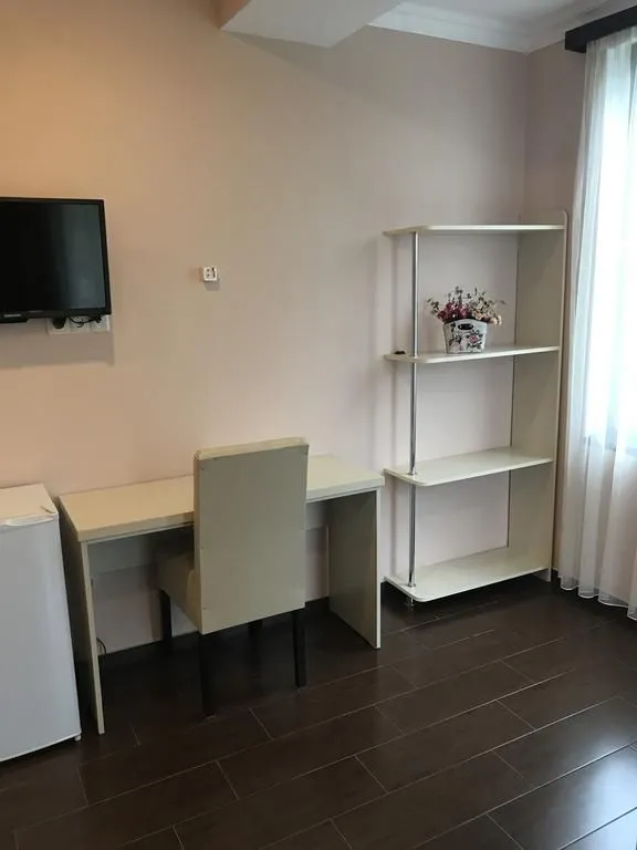 ჯნს — ფოტო 50