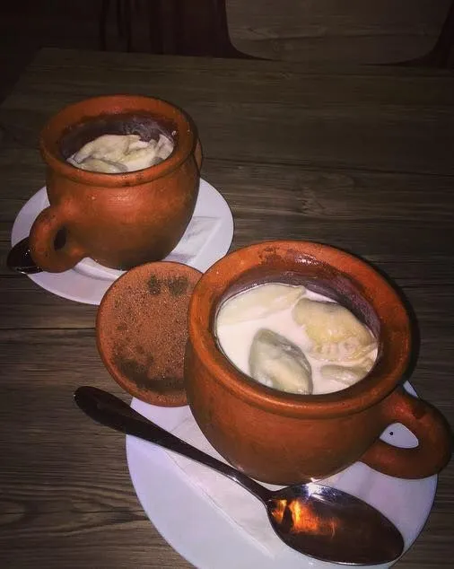 ჯნს — ფოტო 21