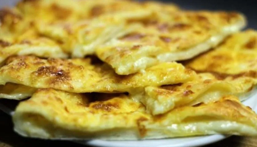 ჯნს — ფოტო 28