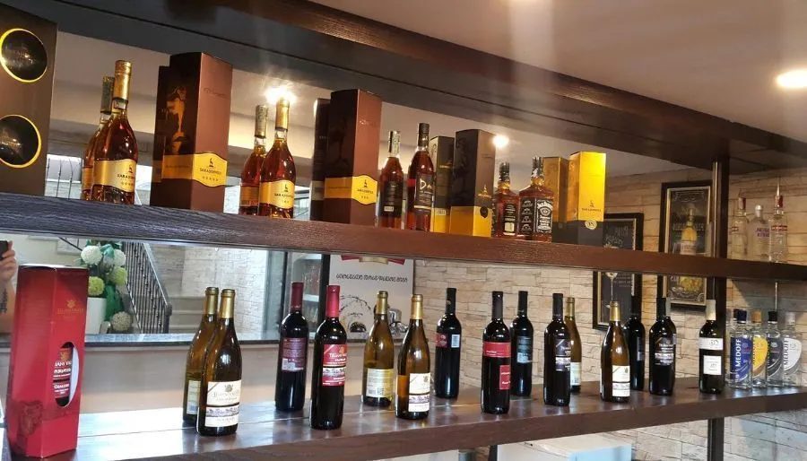 ჯნს — ფოტო 20