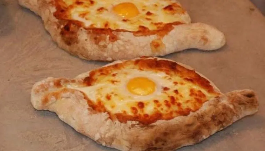 ჯნს — ფოტო 22