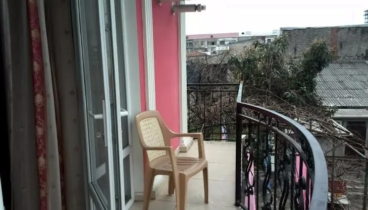 ლუქსი — ფოტო 12