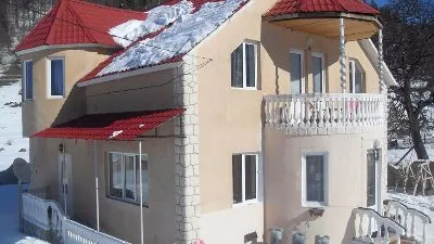 უნიკალური