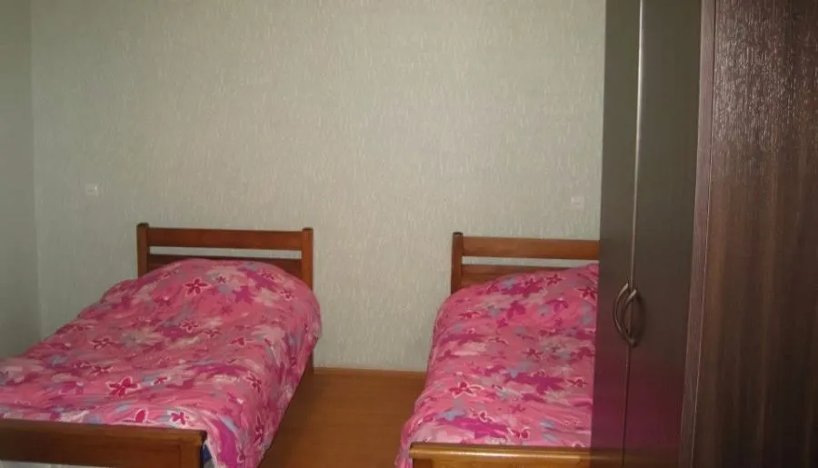 ნიკოლი — ფოტო 4