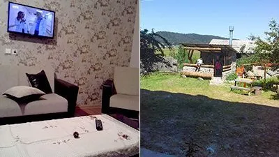 ანგელი