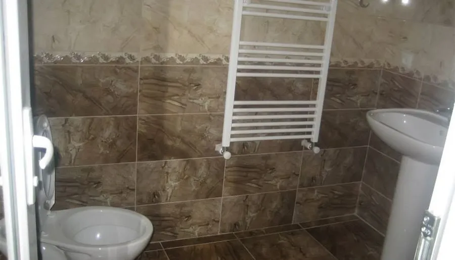 ანგელი — ფოტო 26