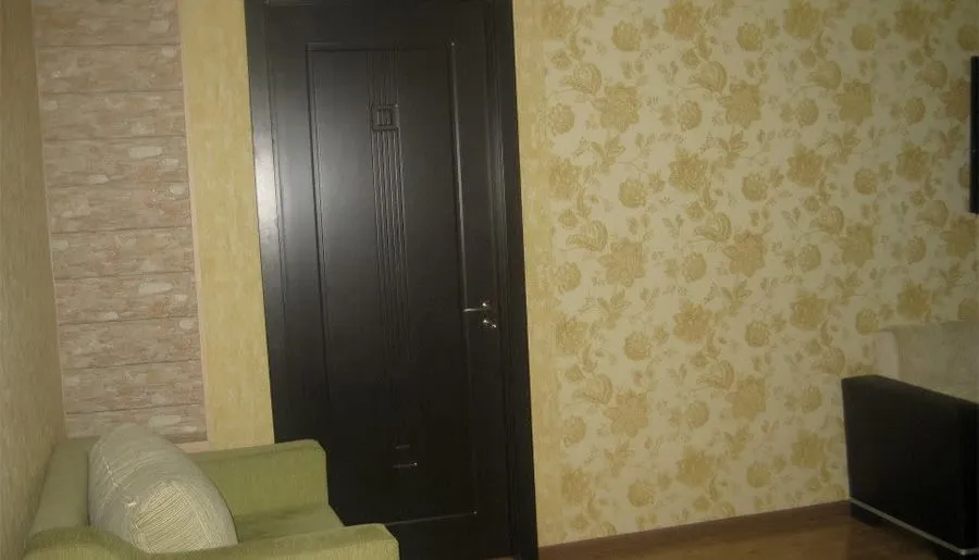 Guesthouse Angel — Photo 7