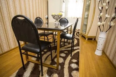 Apartment by the sea — Photo 19