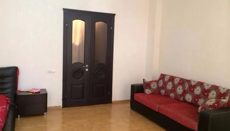 აპარტამენტი ნატალი — ფოტო 17