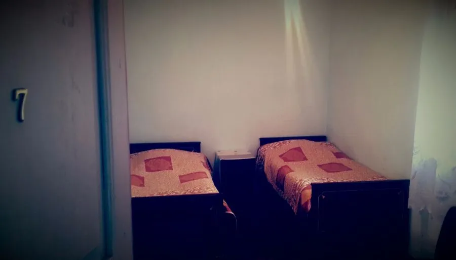 ემჯი ჰაუსი — ფოტო 68