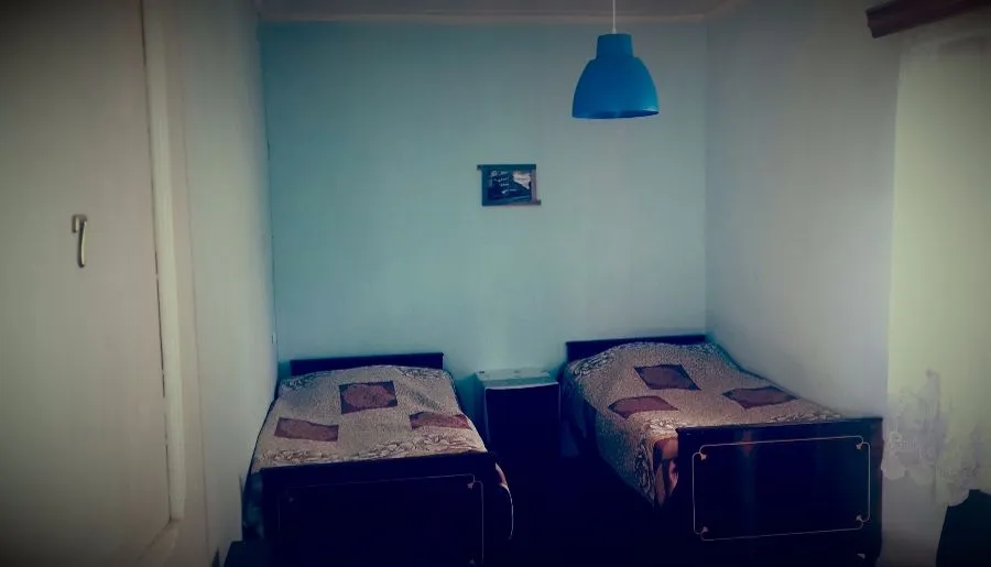 ემჯი ჰაუსი — ფოტო 61
