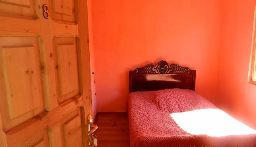 ემჯი ჰაუსი — ფოტო 60