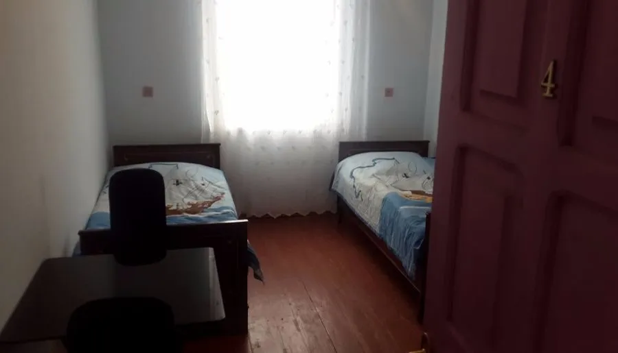 ემჯი ჰაუსი — ფოტო 62