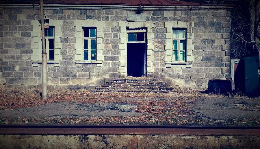 ემჯი ჰაუსი — ფოტო 34