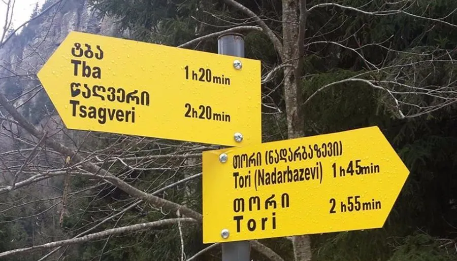ემჯი ჰაუსი — ფოტო 41