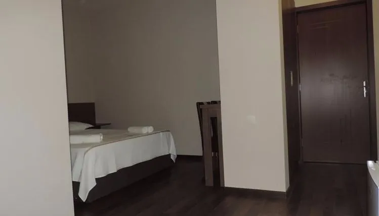 ვილა დელ მარ — ფოტო 47
