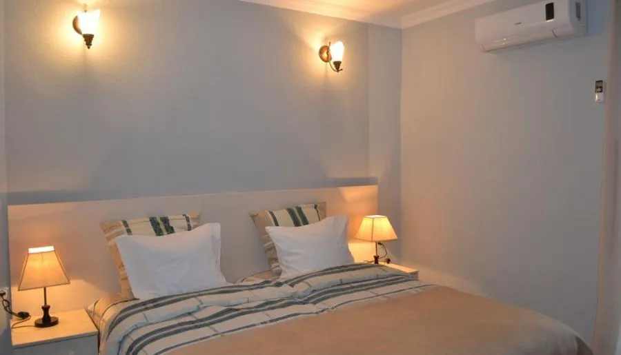 Hotel Motion — Photo 49