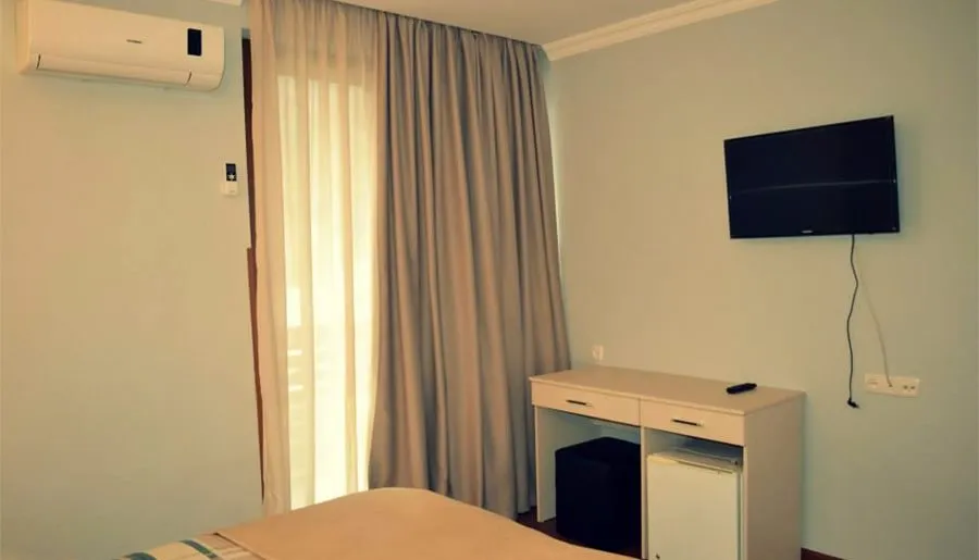Hotel Motion — Photo 56