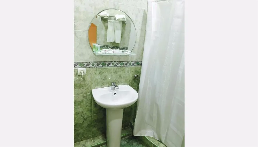 ლევილი — ფოტო 19