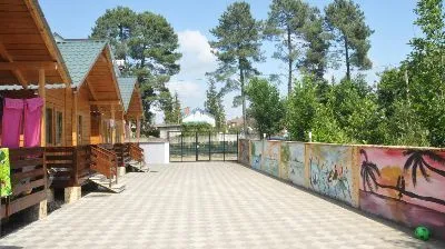ურეკის მარგალიტები