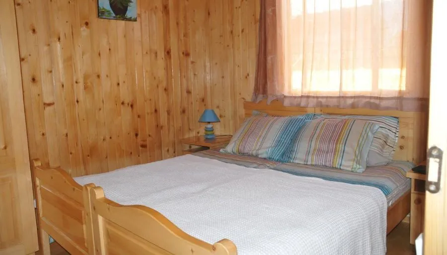 Urekis Margalitebi — Photo 18