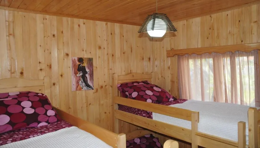 Urekis Margalitebi — Photo 17