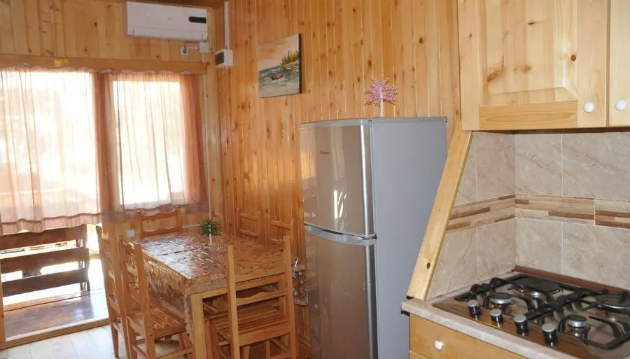 Urekis Margalitebi — Photo 13