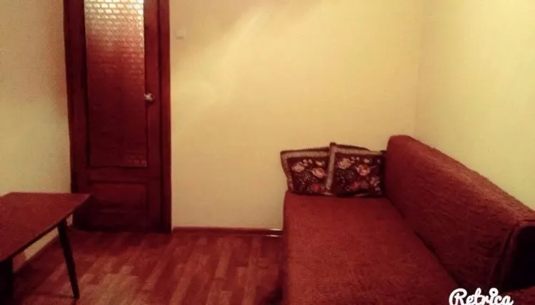 Apartment Diana — Photo 13