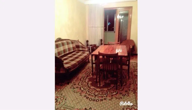 Apartment Diana — Photo 7