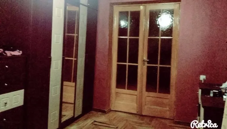 Apartment Diana — Photo 10