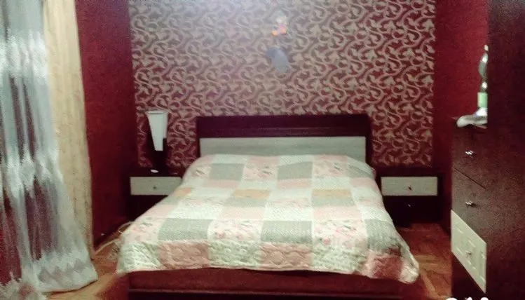 Apartment Diana — Photo 5