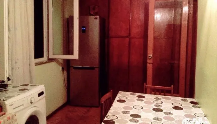 Apartment Diana — Photo 11