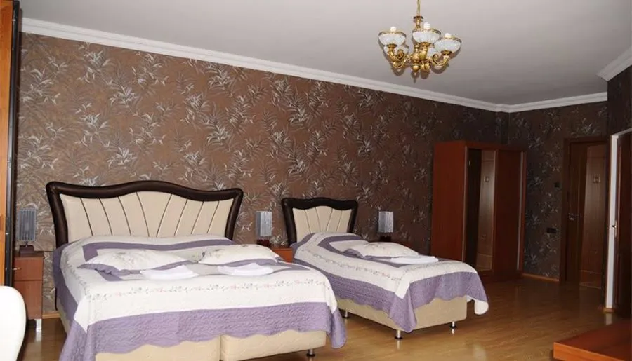 ნატალი — ფოტო 40