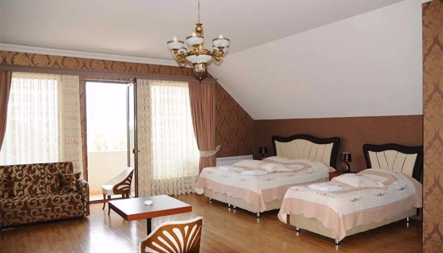 ნატალი — ფოტო 59