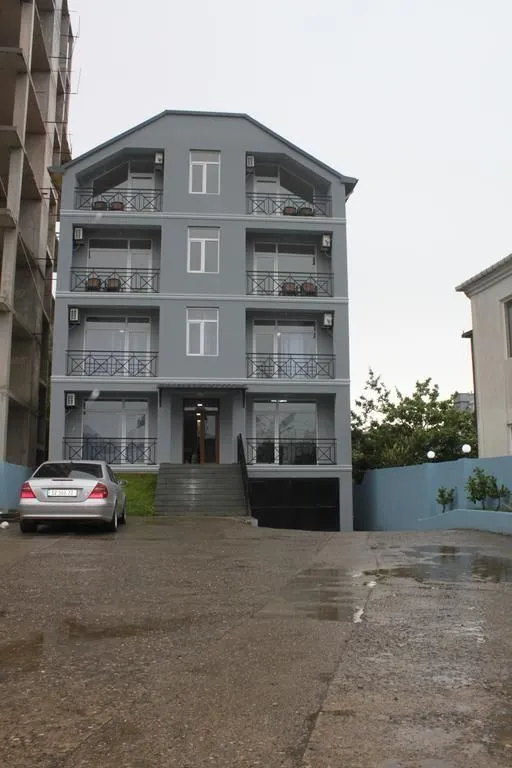 რიო — ფოტო 20