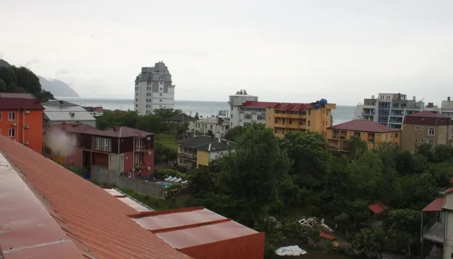 Rio — Photo 2