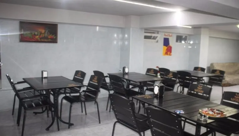 Rio — Photo 1