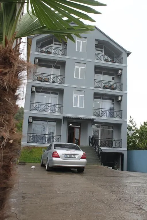 Rio — Photo 11