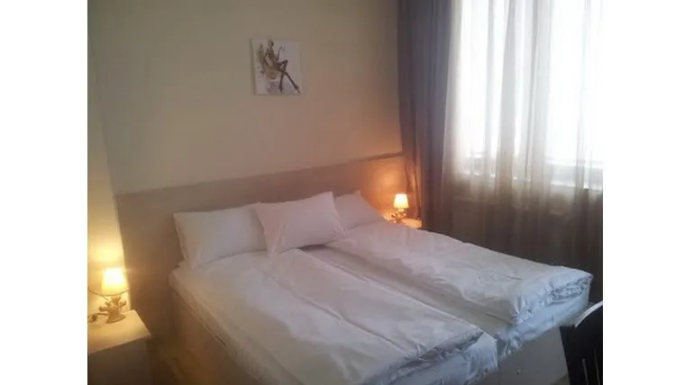 ბელლა — ფოტო 7