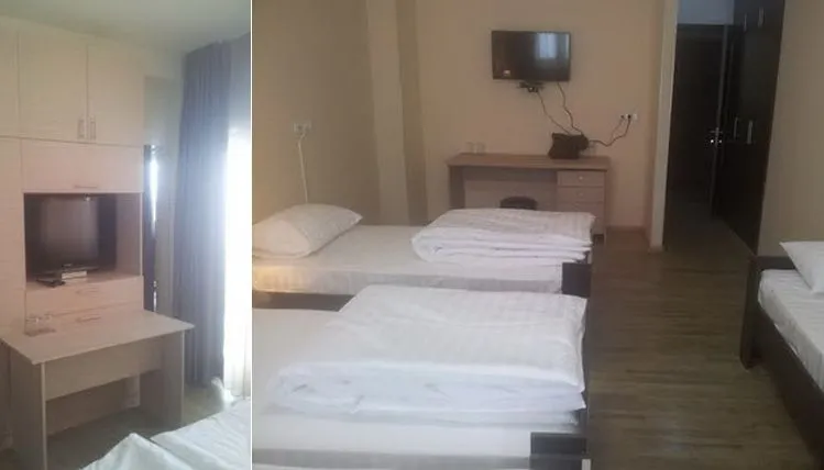 ბელლა — ფოტო 9