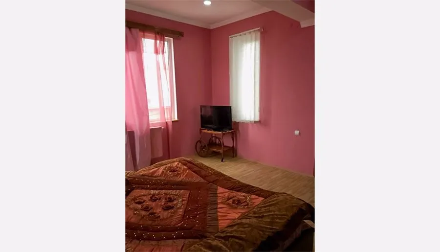 სტარ — ფოტო 31