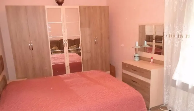 ლუიზა — ფოტო 26