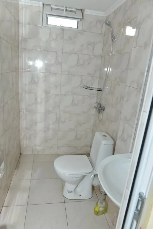 ტურისტი — ფოტო 47