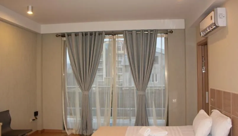 ლეგასი — ფოტო 45