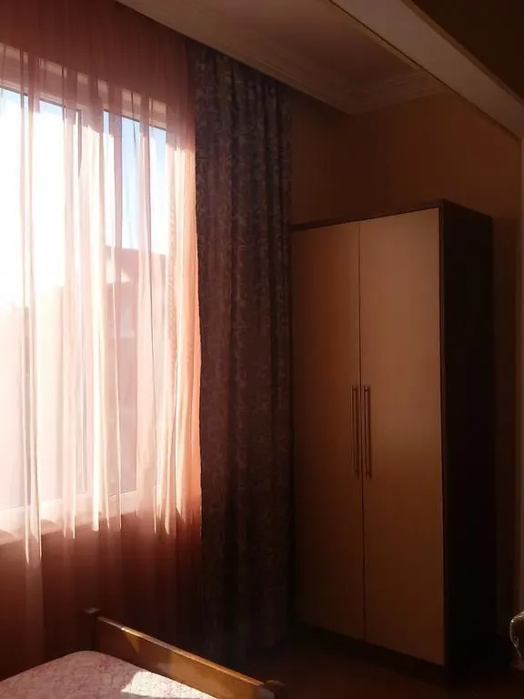 სავანე — ფოტო 72