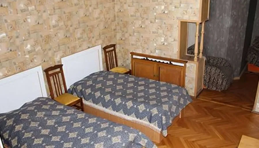 შინ — ფოტო 29