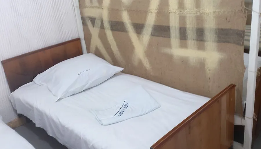 შინ — ფოტო 21