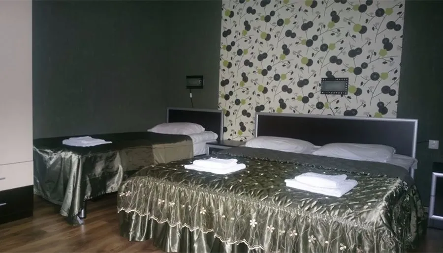 არაგვი — ფოტო 34
